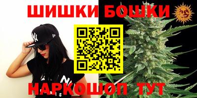 apvp Усть-Илимск