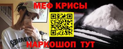 apvp Усть-Илимск