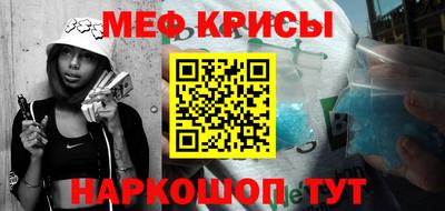 apvp Усть-Илимск